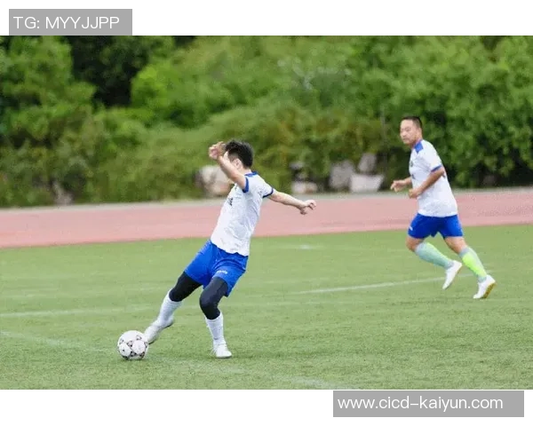 实时更新ra足球比分助你掌握比赛动态尽享精彩赛事体验