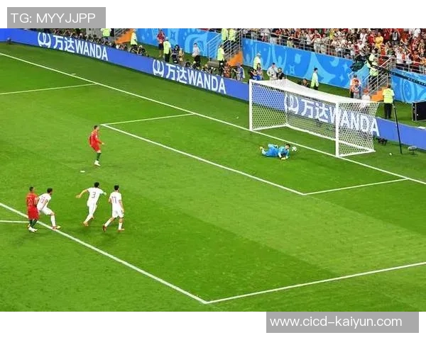 探索自由足球图标的设计理念与文化内涵，揭示其背后的故事与影响力